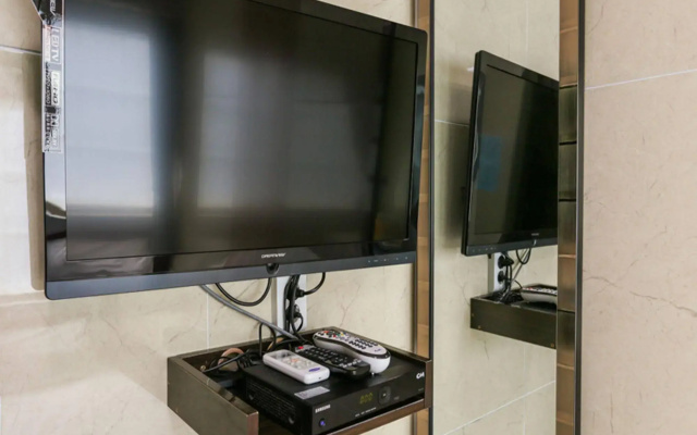 Guest House Myeongdong 2