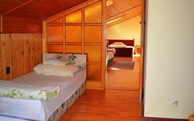 Hotel Palota