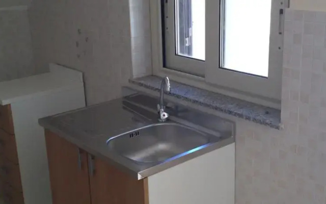 Residence I Pini