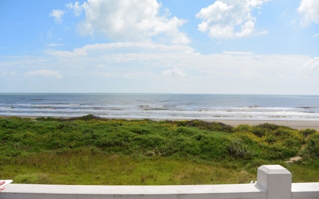 Surf and Sand by RedAwning