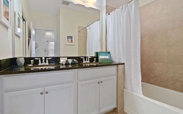 326 Festival Resort 47631/49871