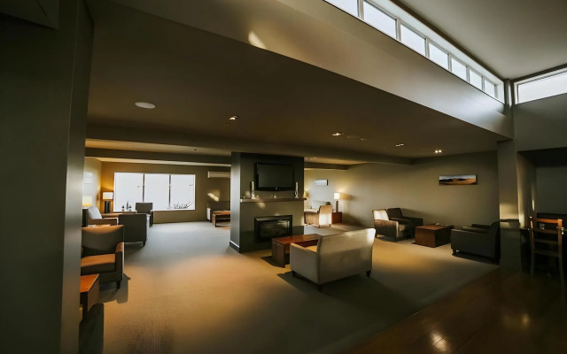 Northstar Motel