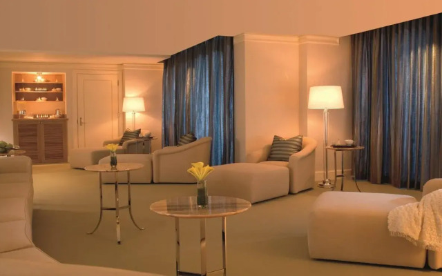 The Ritz-Carlton, Fort Lauderdale