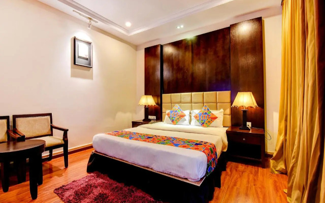 Oriva Suvee Boutique