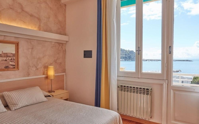 Hotel Celeste