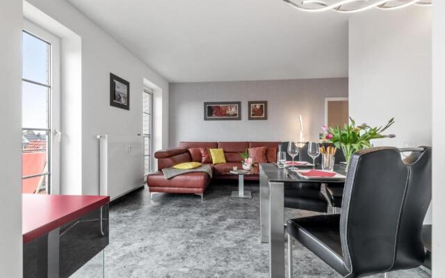 Birkenstr_ 21 B Wohnung 17