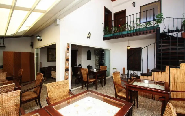 Gold Harmoni Otel