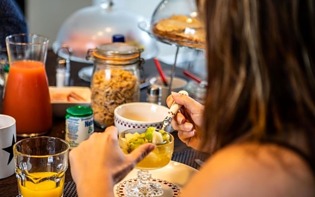 Il était une fois Brocéliande