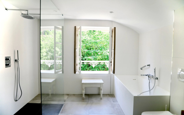 Glycines Country Guesthouse