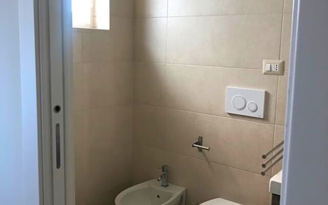 PalÈat B&B