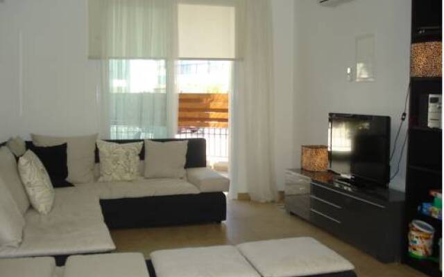 Villa Stella in Protaras, Cyprus from 316$, photos, reviews - zenhotels.com