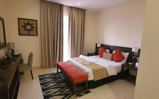 BON Hotel