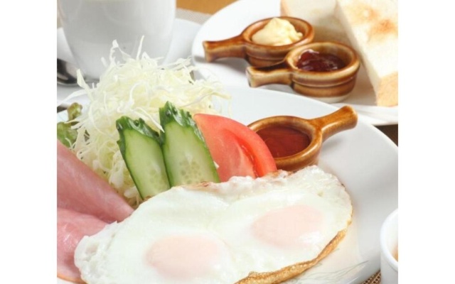 스튜디오 사진 3
