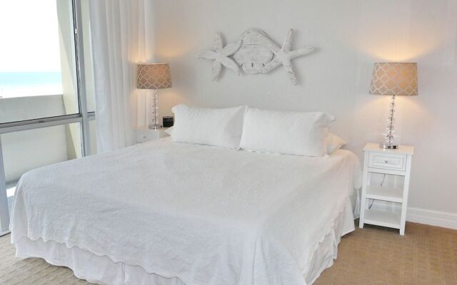 Admiralty House 603 South