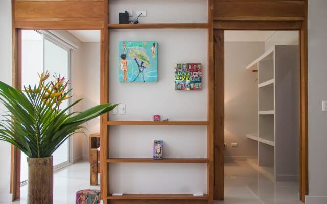 Honu Beach Apartments