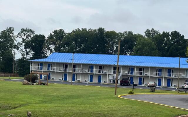 Towne Inn