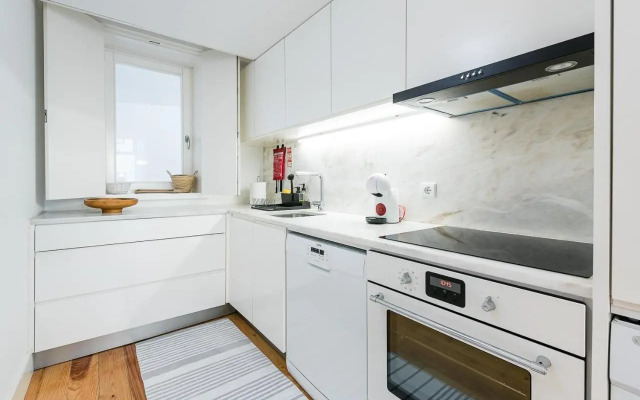 GuestReady - The Blue Door Loft