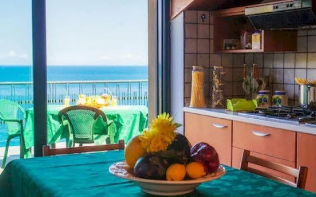 Villa Anita Residence