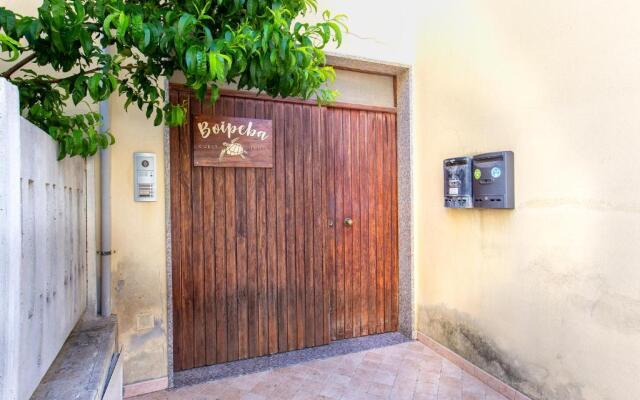 Boipeba Bed And Breakfast