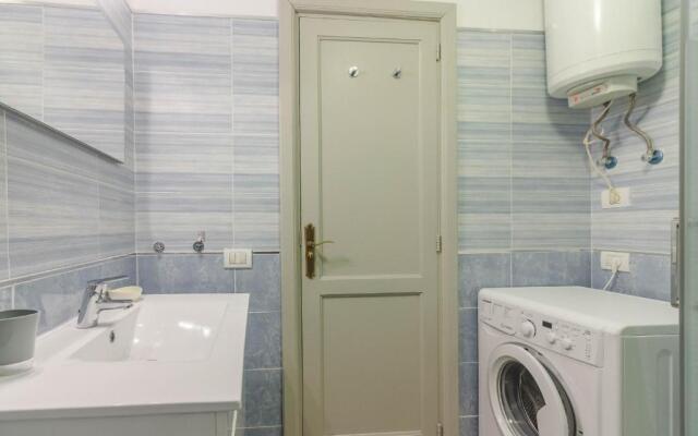 FreeWiFi Sea view Balcony Spacious Bedroom 2 Pools