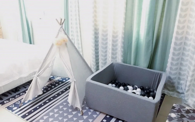 Travel Inn