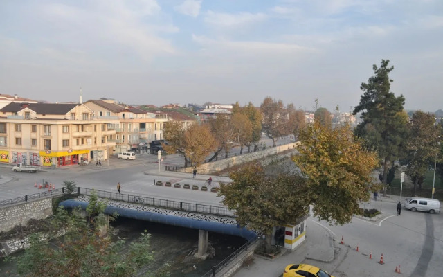 Park Otel