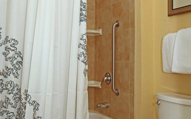 Residence Inn by Marriott Killeen