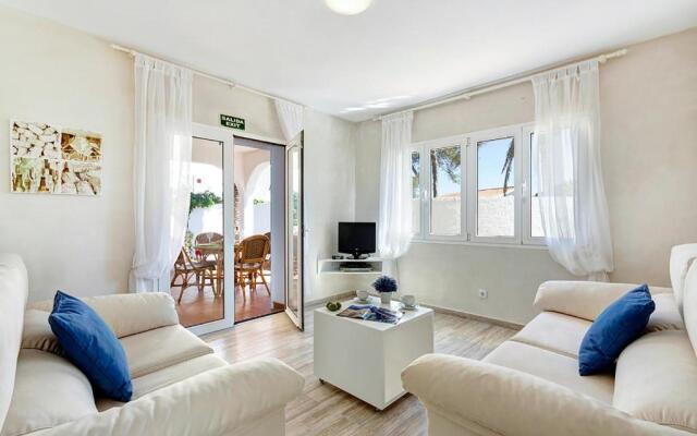 Villa Relax