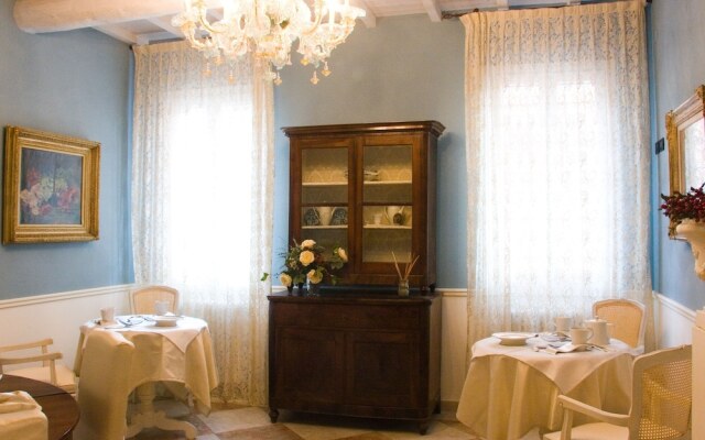 B&B A Casa dell'Antiquario