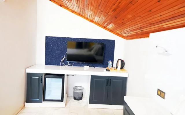 Palmera Beach Hotel