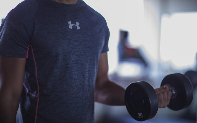 Kempinski Nile Hotel Garden City Cairo