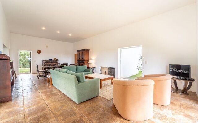 Casa Levante by HelloVacations