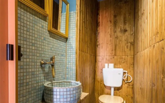 Akivillas Loulé Village