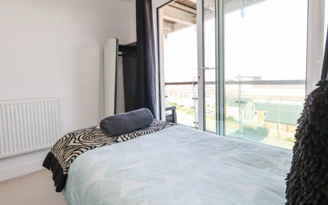 65 Ocean View