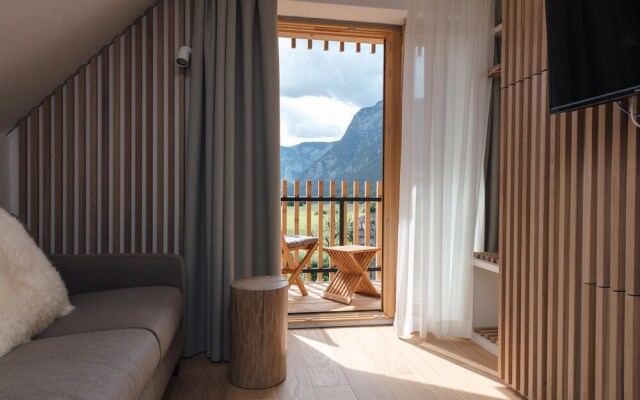 Hotel Majer'ca