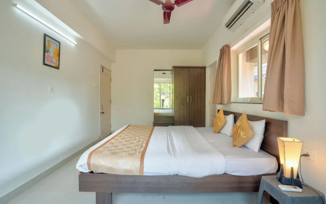 Tatva Hospitality