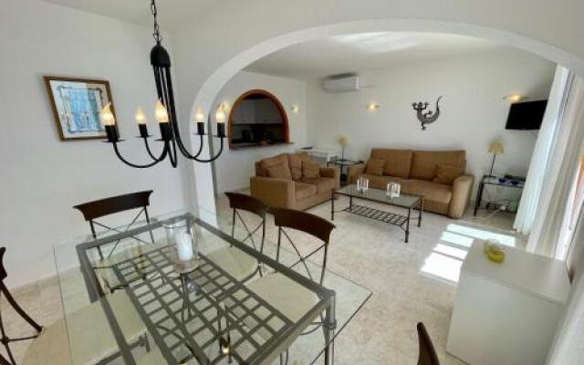 Duplex Vistamar X2154