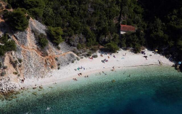 Apartments Magdalena