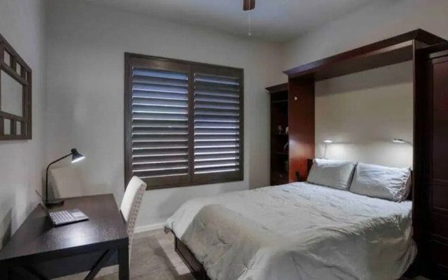 Scottsdale - Grayhawk Luxury Vacation Home Rental