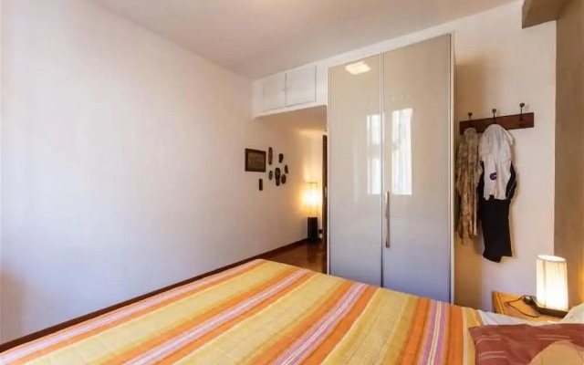 Torino Crocetta & Politecnico Apartment