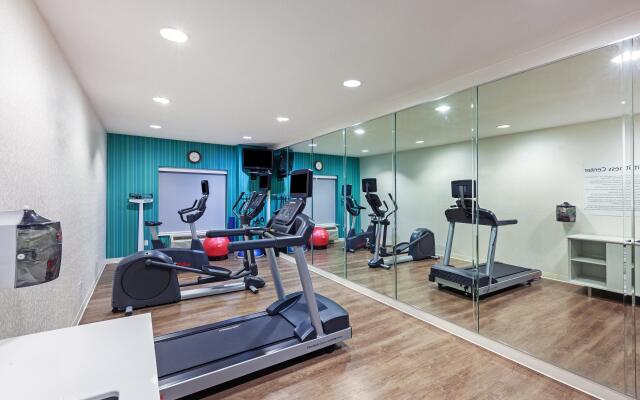 Holiday Inn Express Suites Jasper by IHG