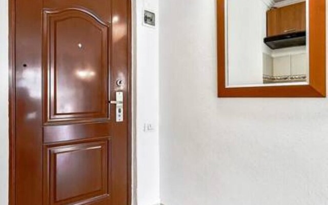 Apartment Av. V Centenario