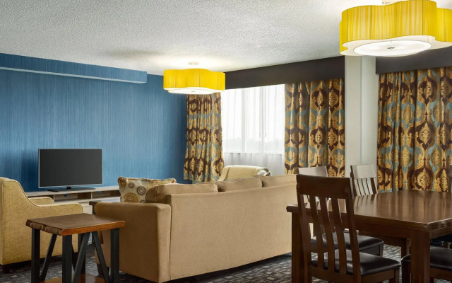 Holiday Inn Louisville East - Hurstbourne by IHG