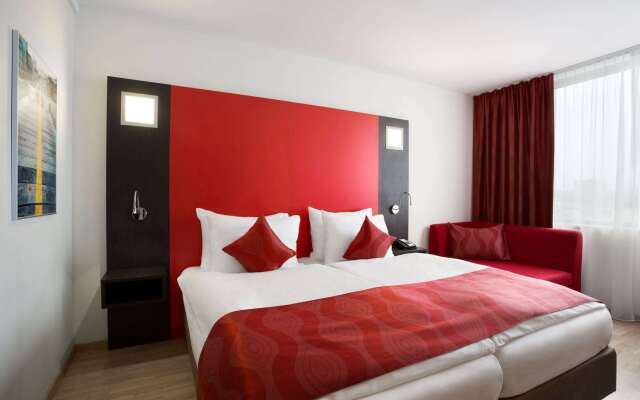 Ramada Encore by Wyndham Geneva