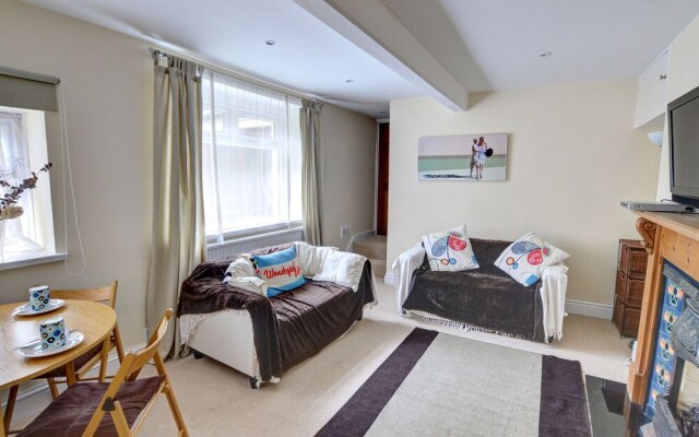 Ideally Located Holiday Home near Cardiff