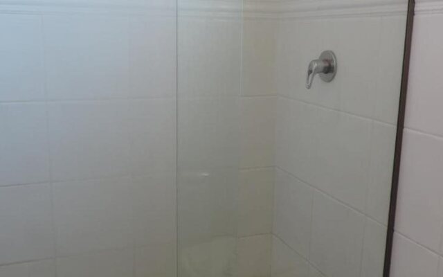 Gloria Garden Suites By MN Hotéis