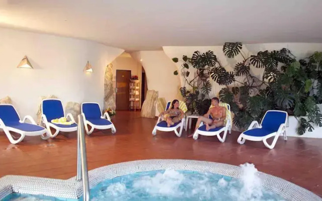 Golf - Seehotel Engstler