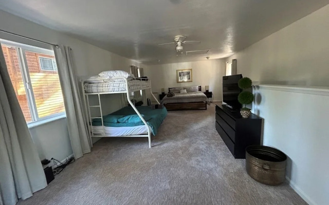 Coh0957 - Bella Ari 3 Bedroom Home