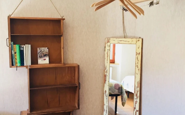 MeraVilla B&B