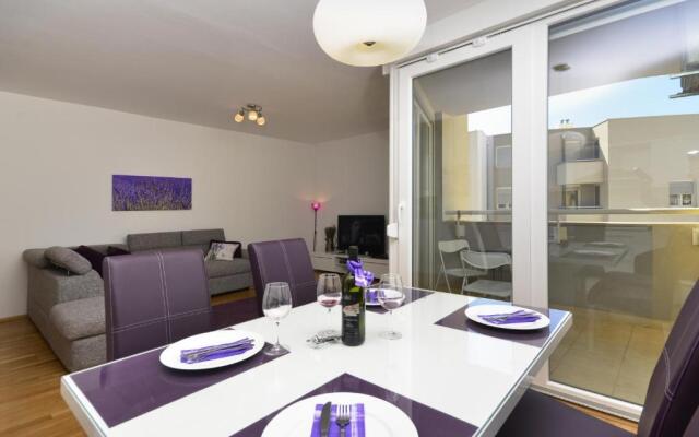 Apartments Lavanda